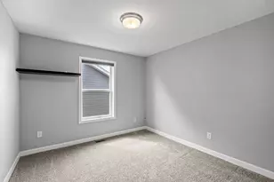 9628 52nd Ln NE, Saint Michael, MN 55376 - Photo 26