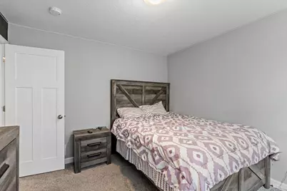 9628 52nd Lane NE, Saint Michael, MN 55376 - Photo 36