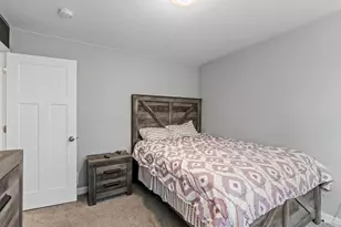 9628 52nd Ln NE, Saint Michael, MN 55376 - Photo 36