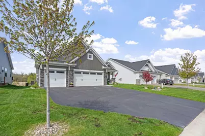 9628 52nd Lane NE, Saint Michael, MN 55376 - Photo 2