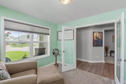 9628 52nd Lane NE, Saint Michael, MN 55376 - Photo 8