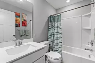 9628 52nd Ln NE, Saint Michael, MN 55376 - Photo 30