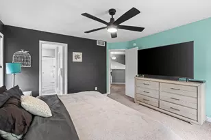 9628 52nd Ln NE, Saint Michael, MN 55376 - Photo 22