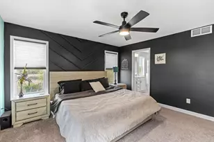 9628 52nd Ln NE, Saint Michael, MN 55376 - Photo 20