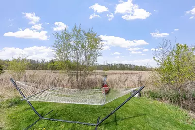 9628 52nd Lane NE, Saint Michael, MN 55376 - Photo 50
