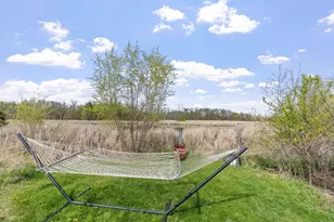 9628 52nd Ln NE, Saint Michael, MN 55376 - Photo 50
