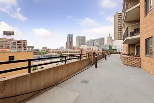78 10th St E, Saint Paul, MN 55101 - Photo 60