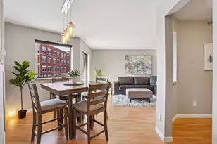 78 10th St E, Saint Paul, MN 55101 - Photo 4