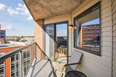78 10th Street E #1010, Saint Paul, MN 55101 - Photo 28