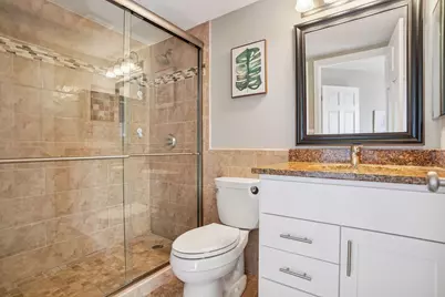 78 10th Street E #1010, Saint Paul, MN 55101 - Photo 22