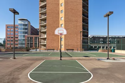 78 10th Street E #1010, Saint Paul, MN 55101 - Photo 56