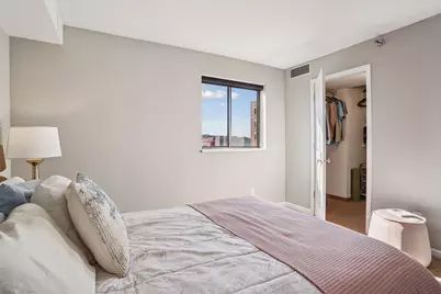 78 10th Street E #1010, Saint Paul, MN 55101 - Photo 18