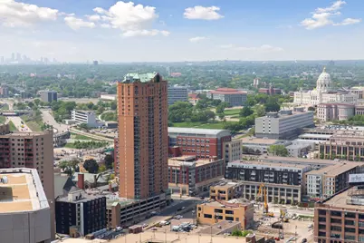 78 10th Street E #1010, Saint Paul, MN 55101 - Photo 58