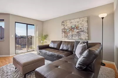 78 10th Street E #1010, Saint Paul, MN 55101 - Photo 14