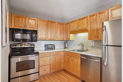 78 10th Street E #1010, Saint Paul, MN 55101 - Photo 8