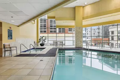 78 10th Street E #1010, Saint Paul, MN 55101 - Photo 50