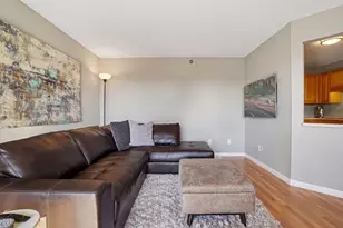 78 10th St E, Saint Paul, MN 55101 - Photo 12