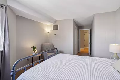 78 10th Street E #1010, Saint Paul, MN 55101 - Photo 24
