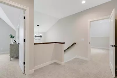 9568 63rd Street S, Cottage Grove, MN 55016 - Photo 16