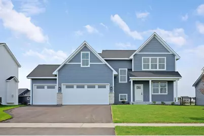 9568 63rd Street S, Cottage Grove, MN 55016 - Photo 2