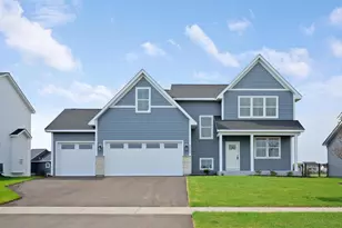 9568 63rd St S, Cottage Grove, MN 55016 - Photo 2