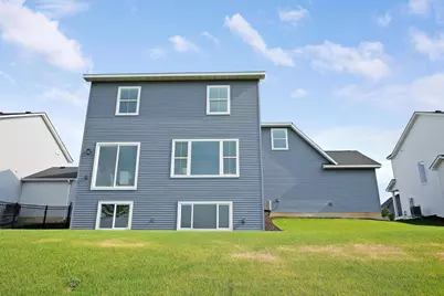 9568 63rd Street S, Cottage Grove, MN 55016 - Photo 38