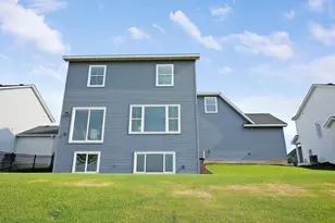 9568 63rd St S, Cottage Grove, MN 55016 - Photo 38