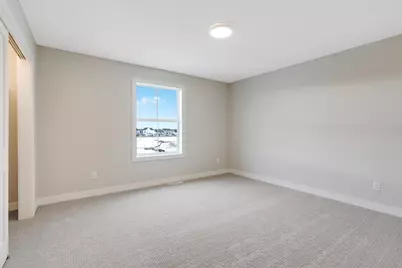 9568 63rd Street S, Cottage Grove, MN 55016 - Photo 28