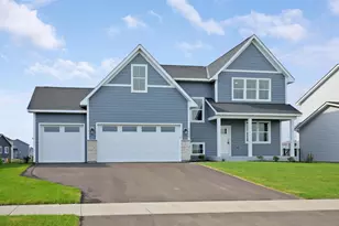 9568 63rd St S, Cottage Grove, MN 55016 - Photo 1