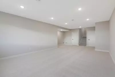 9568 63rd Street S, Cottage Grove, MN 55016 - Photo 36