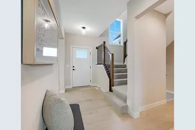 9568 63rd Street S, Cottage Grove, MN 55016 - Photo 4