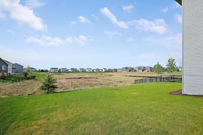 9568 63rd Street S, Cottage Grove, MN 55016 - Photo 40