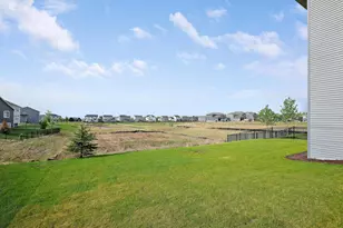 9568 63rd St S, Cottage Grove, MN 55016 - Photo 40