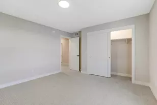 9568 63rd St S, Cottage Grove, MN 55016 - Photo 26