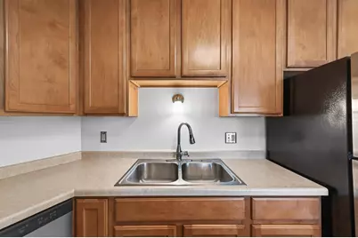 720 3rd Avenue NE #312, Minneapolis, MN 55413 - Photo 12