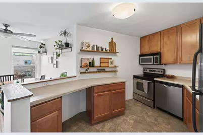 720 3rd Avenue NE #312, Minneapolis, MN 55413 - Photo 10
