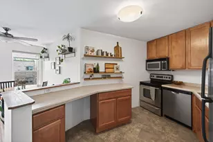 720 3rd Ave NE, Minneapolis, MN 55413 - Photo 10
