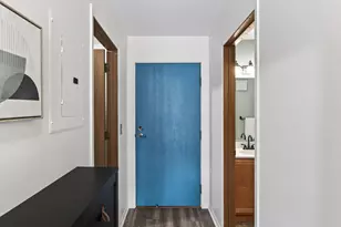 720 3rd Ave NE, Minneapolis, MN 55413 - Photo 16
