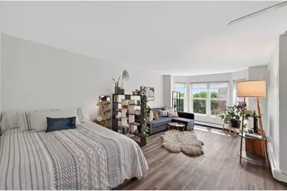 720 3rd Avenue NE #312, Minneapolis, MN 55413 - Photo 6