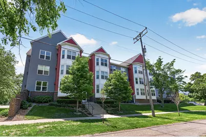 720 3rd Avenue NE #312, Minneapolis, MN 55413 - Photo 26