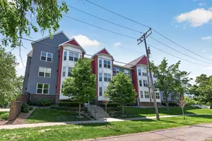 720 3rd Ave NE, Minneapolis, MN 55413 - Photo 26