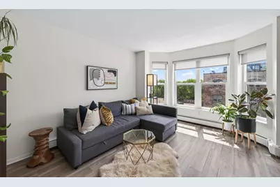 720 3rd Avenue NE #312, Minneapolis, MN 55413 - Photo 4