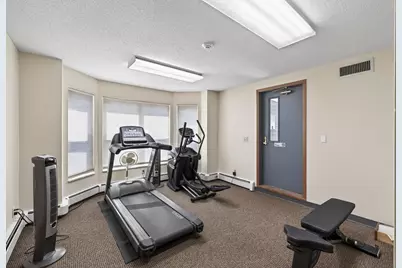 720 3rd Avenue NE #312, Minneapolis, MN 55413 - Photo 20