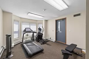 720 3rd Ave NE, Minneapolis, MN 55413 - Photo 20