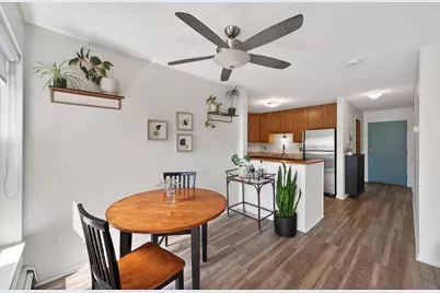 720 3rd Avenue NE #312, Minneapolis, MN 55413 - Photo 8