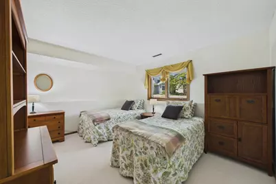 10211 Lee Drive, Eden Prairie, MN 55347 - Photo 22