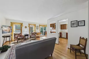 10211 Lee Dr, Eden Prairie, MN 55347 - Photo 6