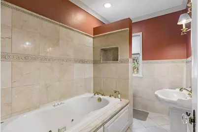 6709 Harriet Avenue, Richfield, MN 55423 - Photo 30