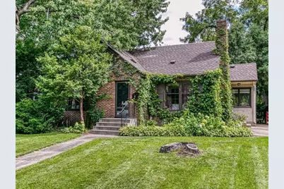 6709 Harriet Avenue, Richfield, MN 55423 - Photo 40