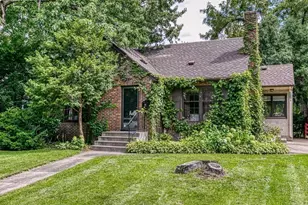 6709 Harriet Ave, Richfield, MN 55423 - Photo 40